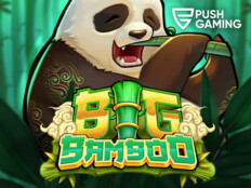 Sign up bonus online casino36